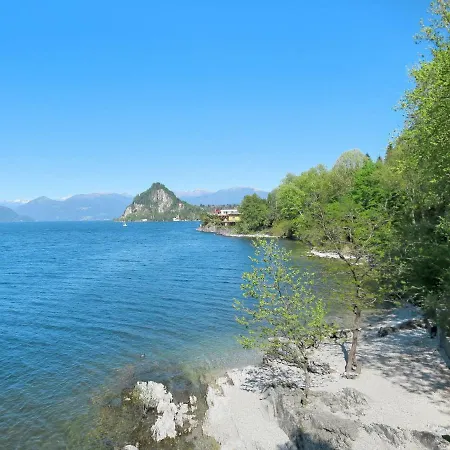 別荘 Locazione Turistica Ronchiano